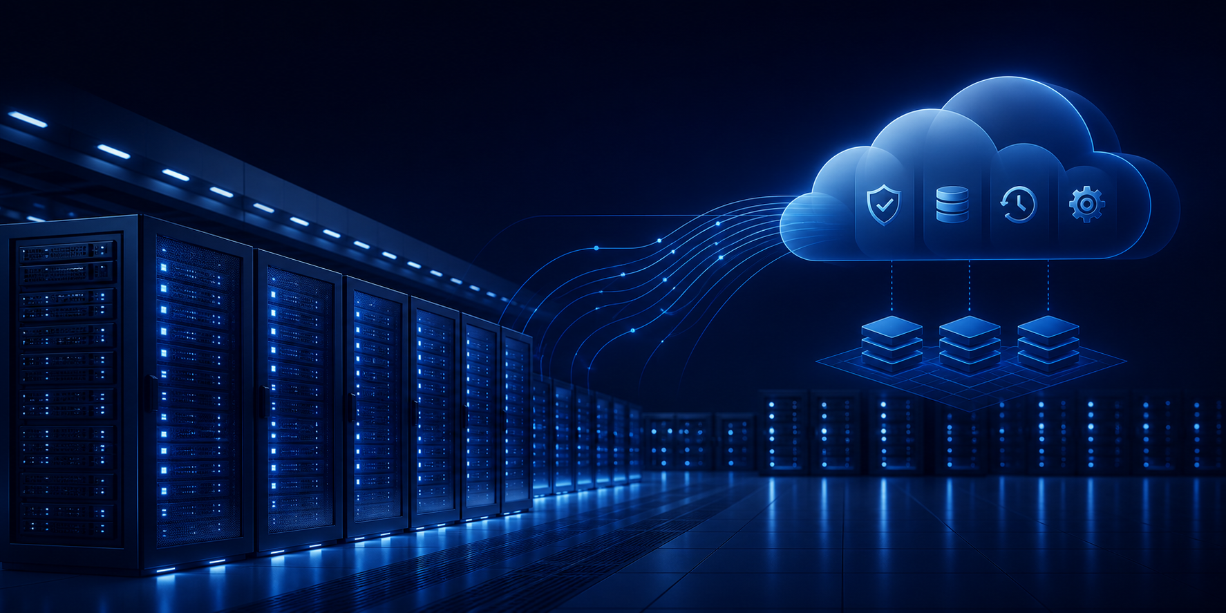 Makeitdomain product visual